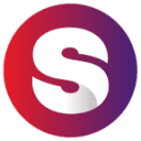 AnyText AI