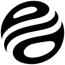Apollo Health AI