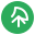 LandscapingAI