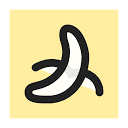 nano banana pro