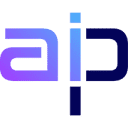ApplyAI