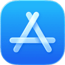 SnipIT App
