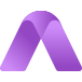 Archi AI