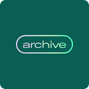 Archive