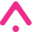 Arize AI