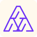 Ark