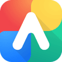 Arold