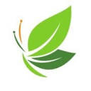 AskLeaf AI