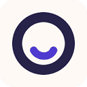 Stylo AI