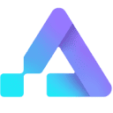 Asseter.AI
