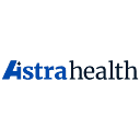 Astra Health AI