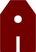 AstrolGuru