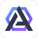 Atheros Learning