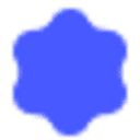 Atono