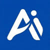 ATZ CRM