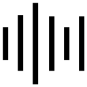 Audio2Text