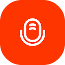 Audionotes.app