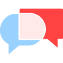 Audiotype