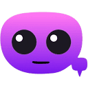AutoCaption