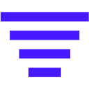 Autofunnel