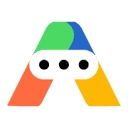 Avatalks