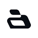 Averi AI