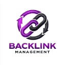 Backlink Management