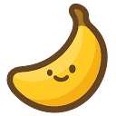 Nano Banana AI