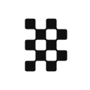 Basedash