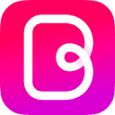 Bazaart