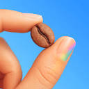 BeanBook