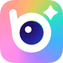 BeautyPlus
