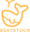 BestStock