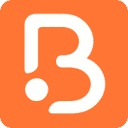 Bhava - AI-Powered Diagram Editor
