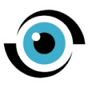 BidSense AI