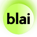 Blai