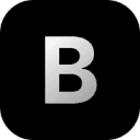Blink AI App Builder