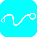 BlissBot.AI