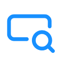 BlogSEO