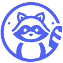 BnBuddy