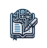 Book AI Writer
