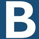 BookScribi