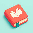 BookSlice