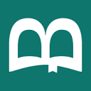 Bookwiz