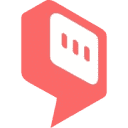 Botnation AI