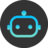 BOTNOI AI CHATBOT