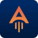 BrandJet AI