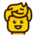 Brick.Photos