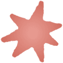 Brila