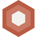 Buildpad